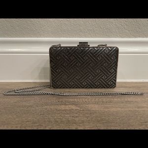 Michael Kors Crossbody Purse